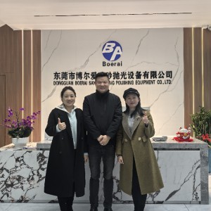 客戶案例